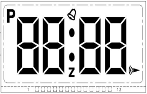 SH8072